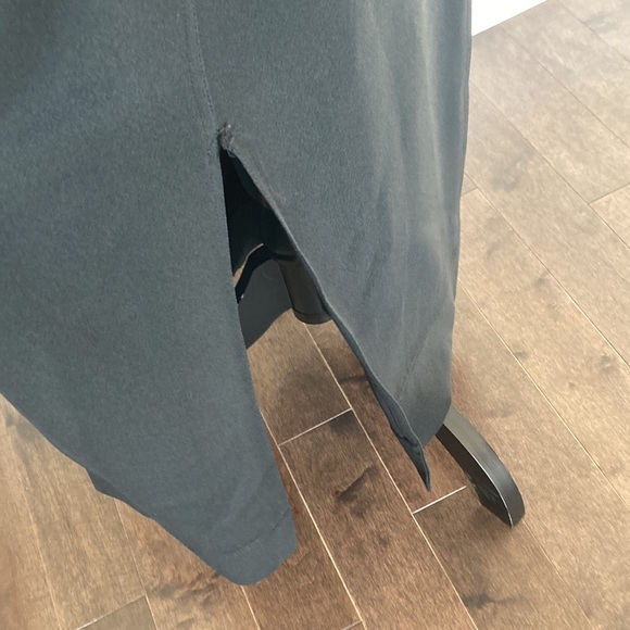 Moschino Dress Vintage - Picture 6 of 8